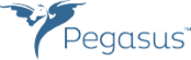 pegasus logo