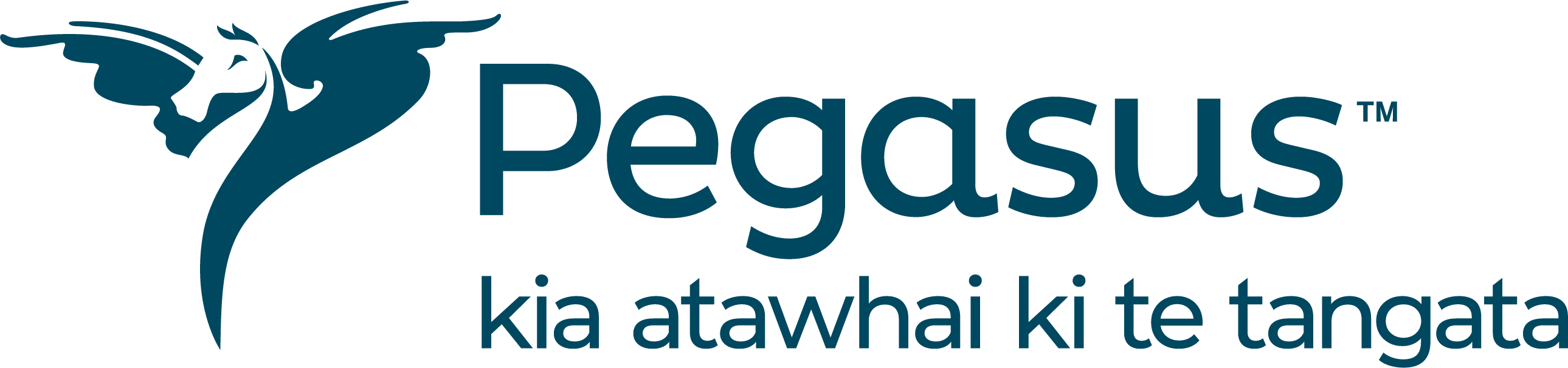 Pegasus Health (Charitable) Ltd